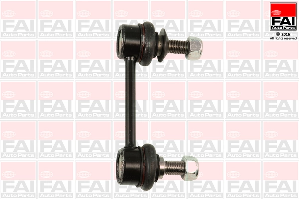 Link/Coupling Rod, stabiliser bar